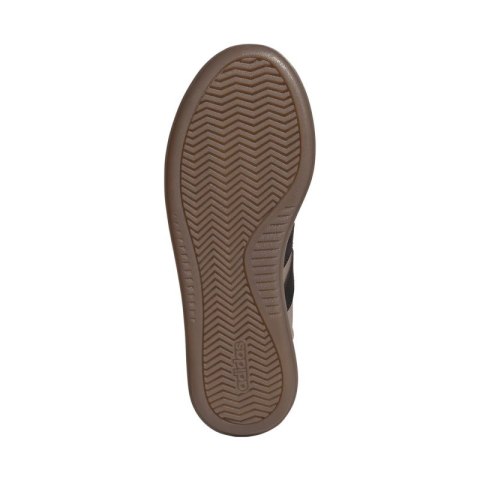 Buty adidas Barreda Decode W JR1218