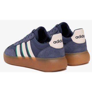 Buty adidas Barreda Decode W JR3545