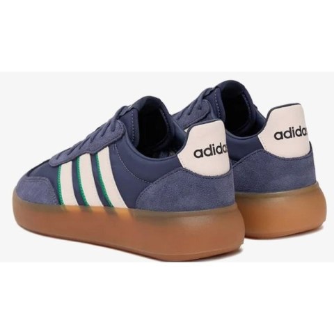Buty adidas Barreda Decode W JR3545