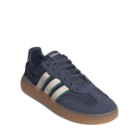 Buty adidas Barreda Decode W JR3545