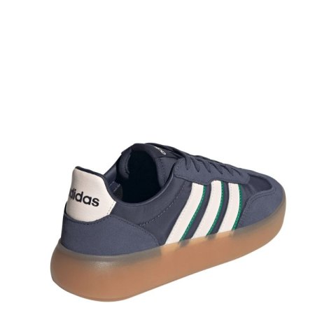 Buty adidas Barreda Decode W JR3545