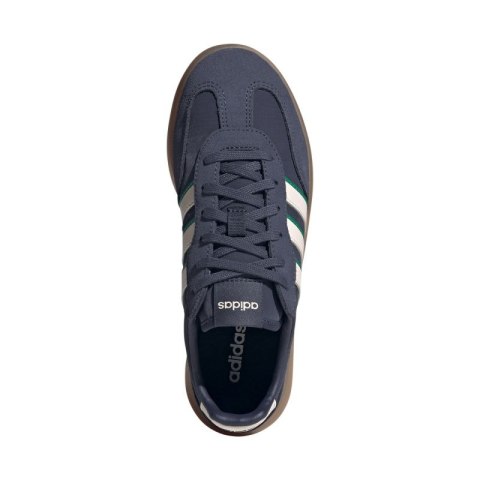 Buty adidas Barreda Decode W JR3545