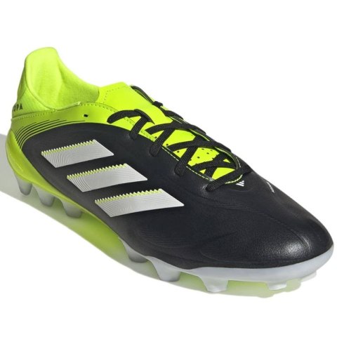 Buty adidas COPA PURE III League 2G/3G AG M JR2864