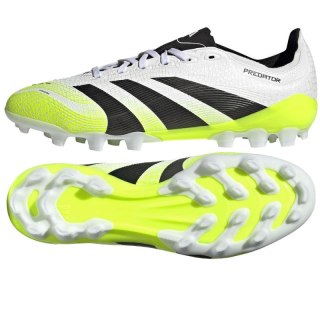 Buty adidas Predator League 2G/3G AG M JI1165
