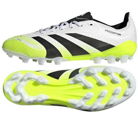 Buty adidas Predator League 2G/3G AG M JI1165