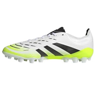 Buty adidas Predator League 2G/3G AG M JI1165