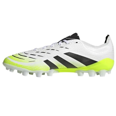 Buty adidas Predator League 2G/3G AG M JI1165