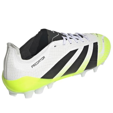 Buty adidas Predator League 2G/3G AG M JI1165