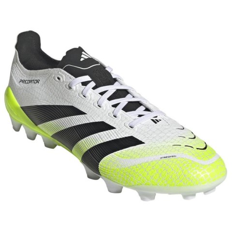 Buty adidas Predator League 2G/3G AG M JI1165