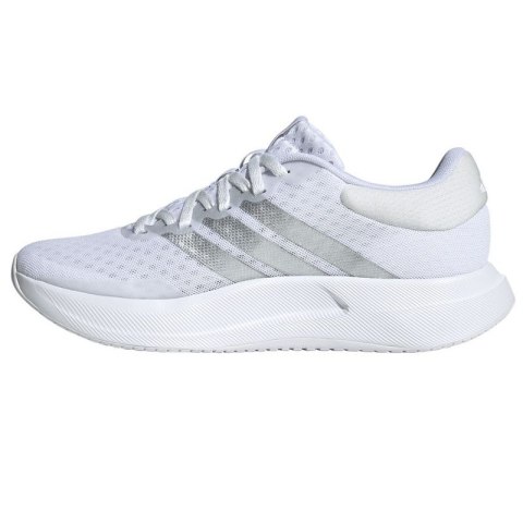 Buty adidas Treadmove W JP5799