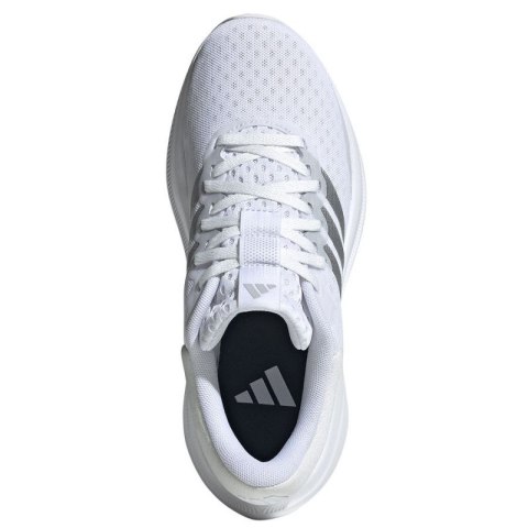 Buty adidas Treadmove W JP5799