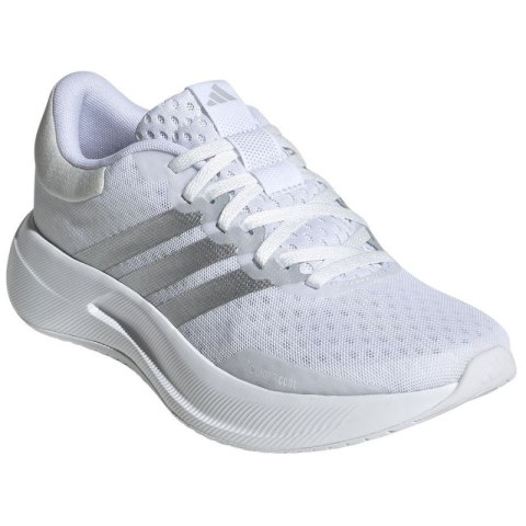 Buty adidas Treadmove W JP5799
