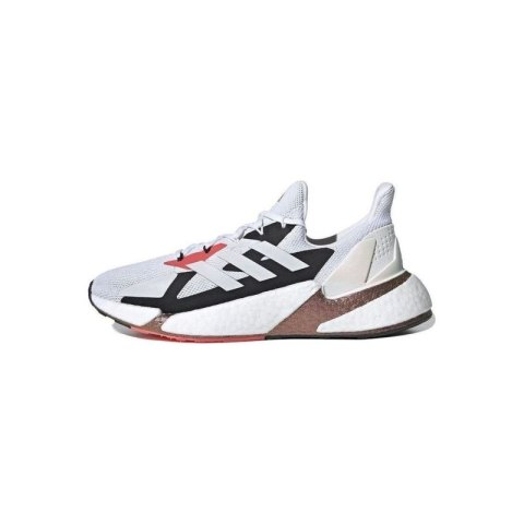Buty do biegania Adidas X9000L4 M FW8388