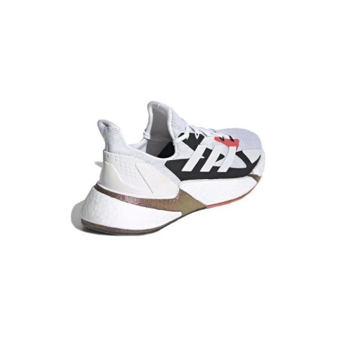 Buty do biegania Adidas X9000L4 M FW8388