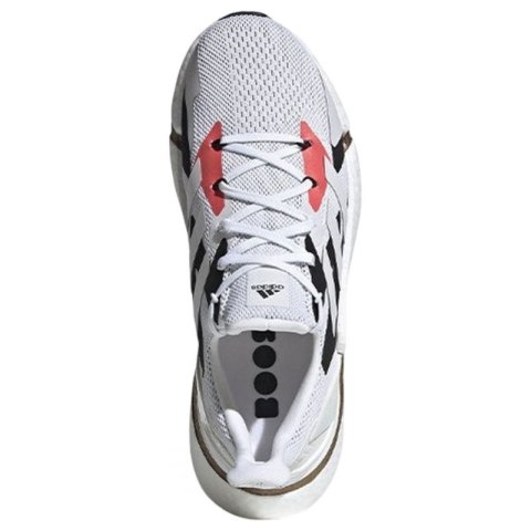 Buty do biegania Adidas X9000L4 M FW8388