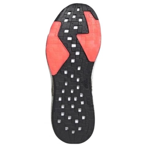 Buty do biegania Adidas X9000L4 M FW8388