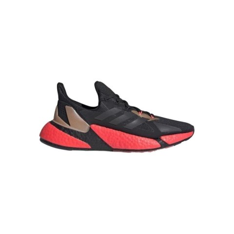 Buty do biegania Adidas X9000L4 M FW8389