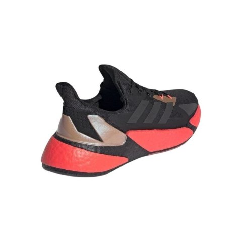 Buty do biegania Adidas X9000L4 M FW8389