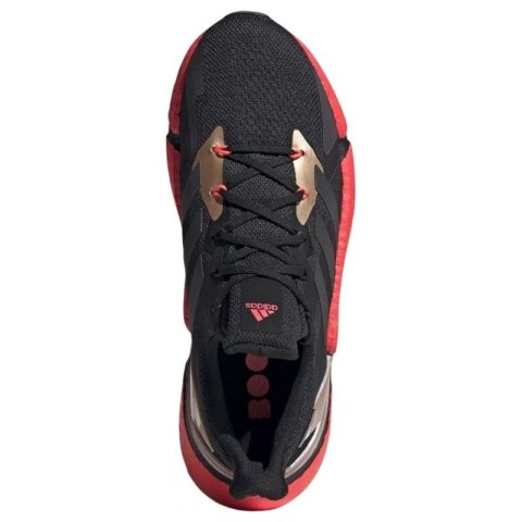 Buty do biegania Adidas X9000L4 M FW8389