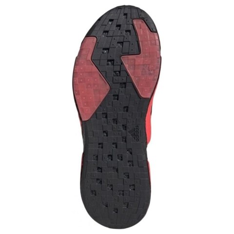 Buty do biegania Adidas X9000L4 M FW8389