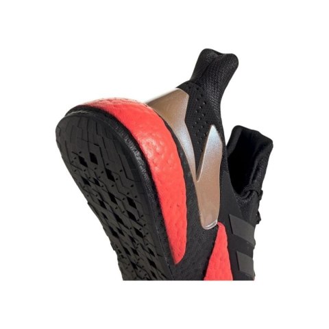 Buty do biegania Adidas X9000L4 M FW8389