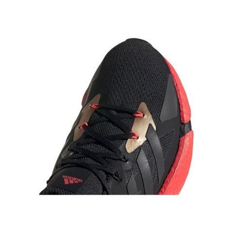 Buty do biegania Adidas X9000L4 M FW8389