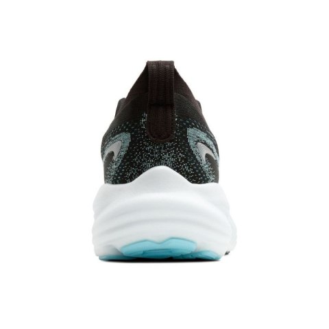 Buty do biegania męskie Glycerin GTS 22 na asfalt czarne