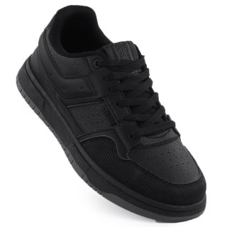 Buty sportowe Big Star SS174005 M INT2159A