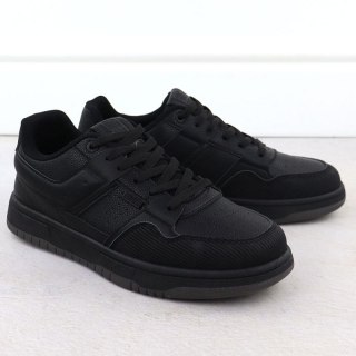 Buty sportowe Big Star SS174005 M INT2159A