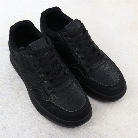 Buty sportowe Big Star SS174005 M INT2159A