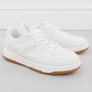 Buty sportowe Big Star SS174006 M INT2159B