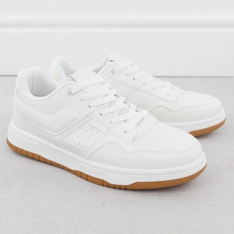 Buty sportowe Big Star SS174006 M INT2159B