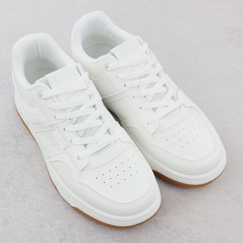 Buty sportowe Big Star SS174006 M INT2159B