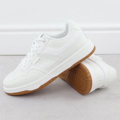 Buty sportowe Big Star SS174006 M INT2159B