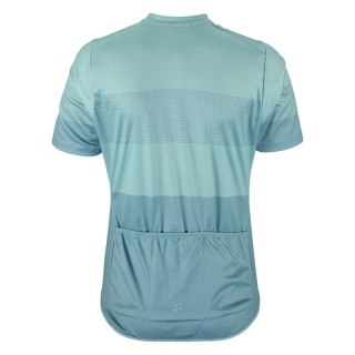 Damska Koszulka z krótkim rękawem CORE ENDUR LOGO JERSEY W