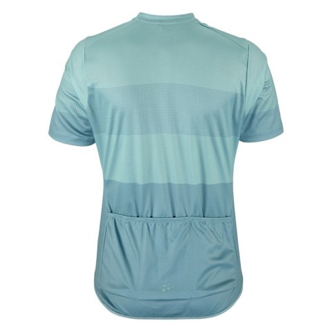 Damska Koszulka z krótkim rękawem CORE ENDUR LOGO JERSEY W