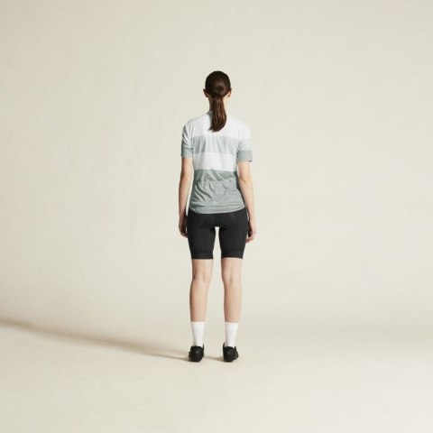 Damska Koszulka z krótkim rękawem CORE ENDUR LOGO JERSEY W