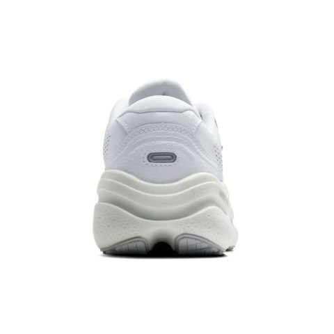 Damskie buty do biegania po asfalcie Ghost Max L białe