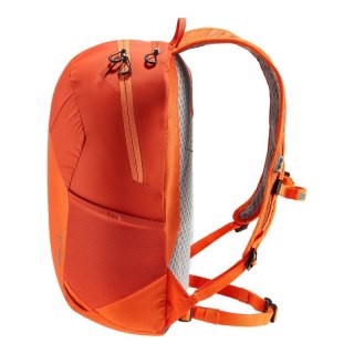 Deuter Speed Lite 17 3410122-9906 Paprika