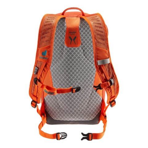 Deuter Speed Lite 17 3410122-9906 Paprika
