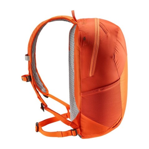 Deuter Speed Lite 17 3410122-9906 Paprika