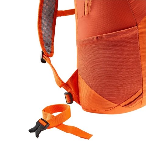 Deuter Speed Lite 17 3410122-9906 Paprika