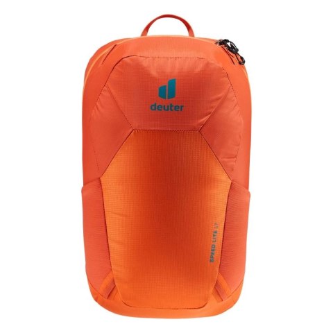 Deuter Speed Lite 17 3410122-9906 Paprika