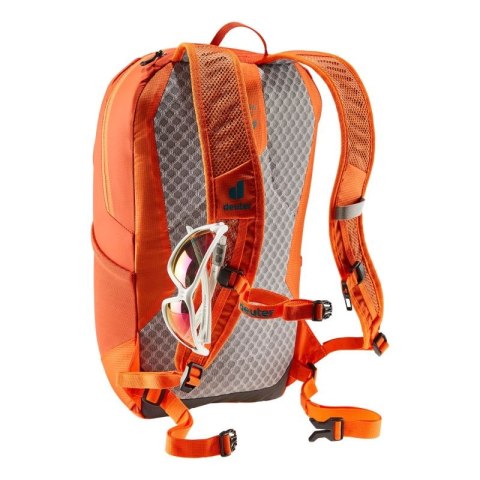 Deuter Speed Lite 17 3410122-9906 Paprika