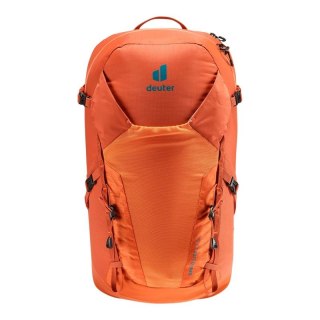 Deuter Speed Lite 23 SL 3410322-9906 Paprika
