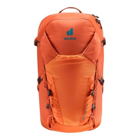 Deuter Speed Lite 23 SL 3410322-9906 Paprika