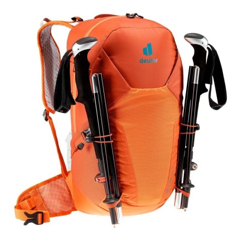 Deuter Speed Lite 23 SL 3410322-9906 Paprika