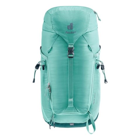 Deuter Trail 22 SL 3440224-1377 Glacier Deepsea