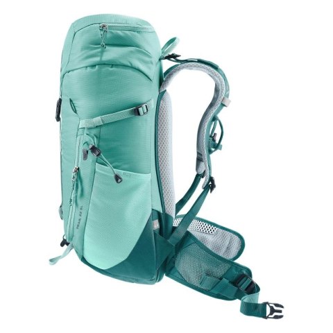 Deuter Trail 22 SL 3440224-1377 Glacier Deepsea