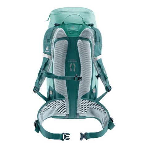 Deuter Trail 22 SL 3440224-1377 Glacier Deepsea